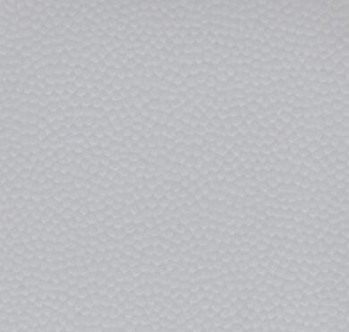 SF9305(图1)